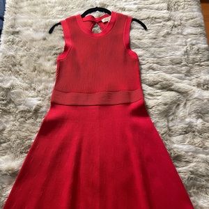 Michael Kors Knit Dress